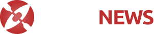 Kayak News