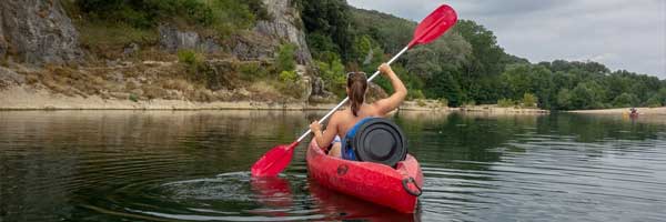 9 Best Kayaking Spots everyone should Visit at Least Once 2 - 9 Best Kayaking Spots everyone should Visit at Least Once
