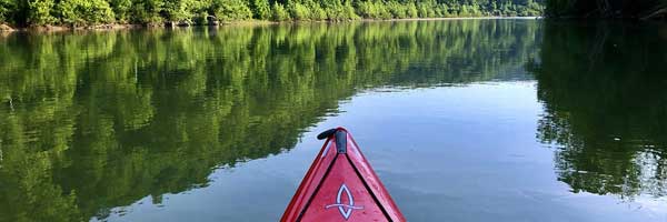 9-Best-Kayaking-Spots-everyone-should-Visit-at-Least-Once-4