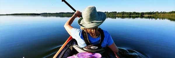 9 Best Kayaking Spots everyone should Visit at Least Once 6 - 9 Best Kayaking Spots everyone should Visit at Least Once