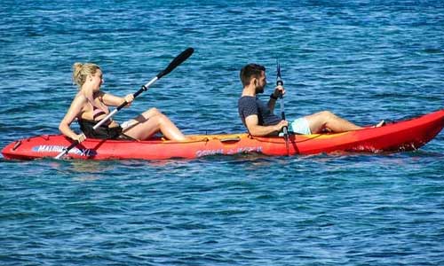 Why is Kayaking Such an Inspiration for Online Casino Games 1 - Why is Kayaking Such an Inspiration for Online Casino Games?