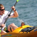 Why-is-Kayaking-Such-an-Inspiration-for-Online-Casino-Games