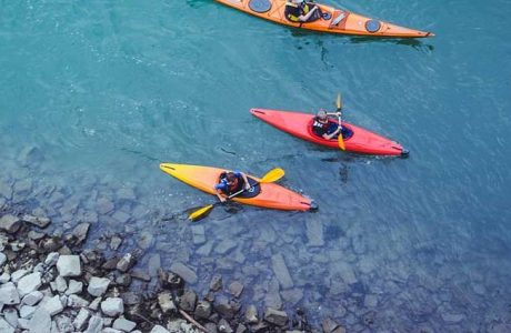 Guide-to-the-Rapids-Kayaking-Tips-for-Before-and-After