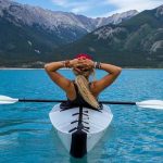Kayaking-101-Essentials-Safety-Advice-and-More