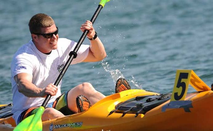 Why-is-Kayaking-Such-an-Inspiration-for-Online-Casino-Games
