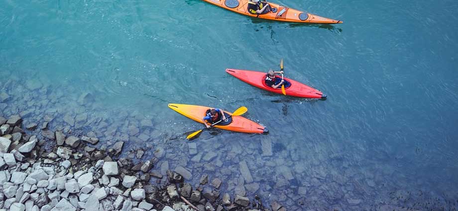 Guide-to-the-Rapids-Kayaking-Tips-for-Before-and-After